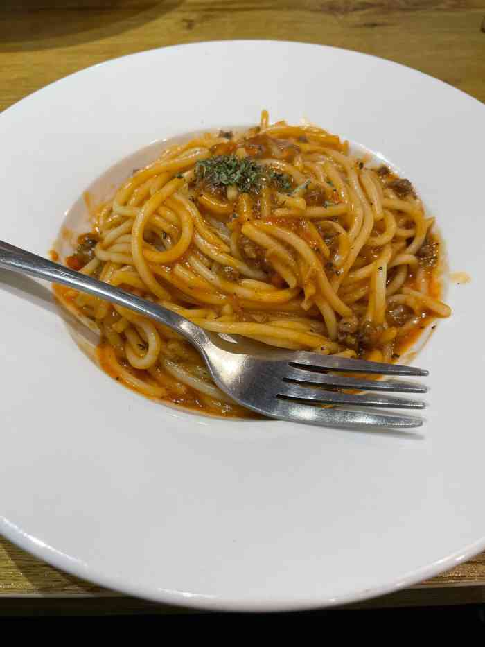 南欧塔帕tapa西班牙美食-"突然想吃点这种西式的口味「西班牙海鲜饭.