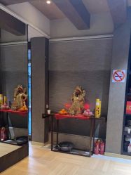 -香秀空间科技抗衰·美容中心