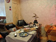 -mordew加州日记西餐&小酒馆(新天地店)