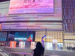 -石家庄万象城