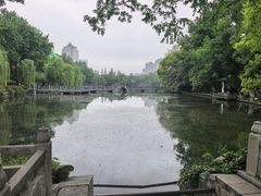 -包公祠