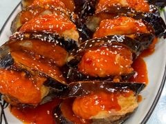 -六和聚传统烤鸭.天津菜(和平店)
