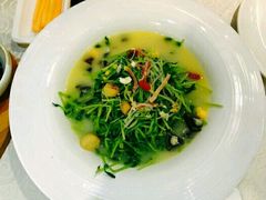 -四季小馆·地道北京小吃(广百店)