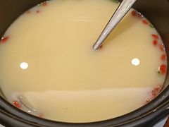 -千品香(碧桂园银河城店)