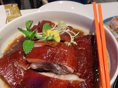 -虾饺妹·酒家(海珠广场店)