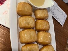 -好想牛·鲜切自助牛肉火锅(七堡花园城店)