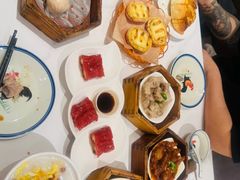 -粤食堂(天津和悦汇店)