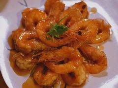 -余味私房菜(正阳小区西5街区店)