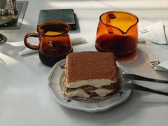 -十一咖啡(青年大街工厂店)