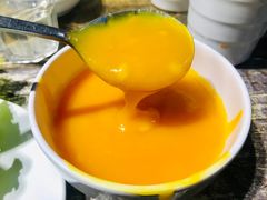 -33韩式自助烧烤(环城南路店)