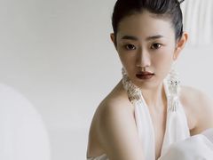 -怪咖·joker陈楠