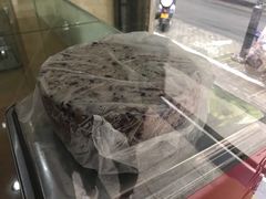 -杨招娣糕点(装驾桥巷店)