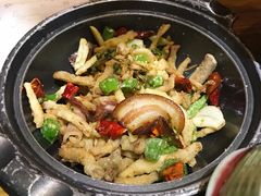 -胡桃里音乐酒馆(曲江店)