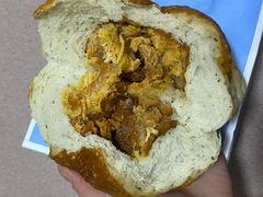 -佩家私房烘焙(宝龙店)