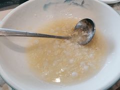-小乡小镇·传承桐庐土菜·老板亲自烧的菜