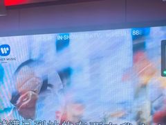 -IN·SHOW 迎秀KTV(达镖广场店)