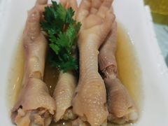 -老广新意(奥园店)