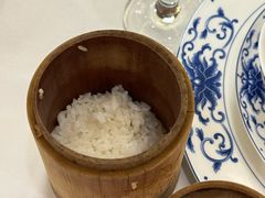 -耀升国际饭店