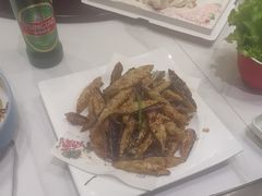 -映像威海·海鲜味道(市区店)