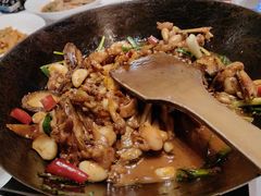 -930私房菜(欧阳路店)