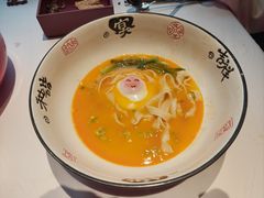 -新荣记(椒江店)