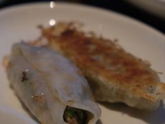 -大连君悦酒店·星海湾壹号Dalian·Dalian(星海广场店)