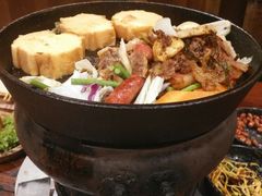 -名扬烤肉(起源店)