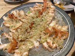 -禾气食店
