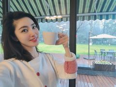 -杭州花家山庄