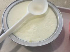 -仁信老铺甜品(北京路店)