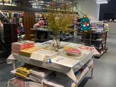 -方庄书店(通润商务会馆店)