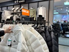 -盛京大奥莱(沈阳奥体店)