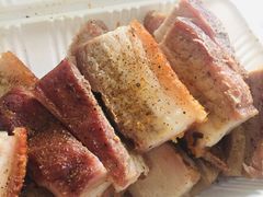 -嘉荟市场(北新泾店)