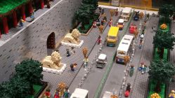 -乐高授权专卖店(朝阳大悦城店)