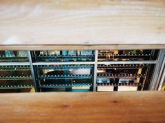 -重庆解放碑威斯汀酒店