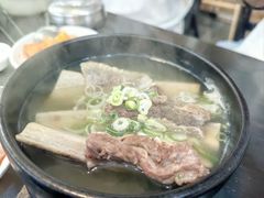 -莲洞本家
