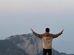 -华夏良子·足道SPA艾灸(龙潭路店)