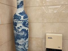 -中国科技会堂