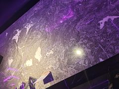 -星聚会KTV X Party(上海真如中海环宇城店)