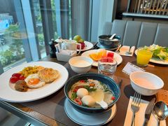 -新加坡乌节希尔顿酒店 (SG Clean)