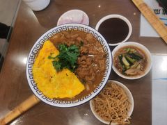 -蒲锦源烩饼(蒲城店)