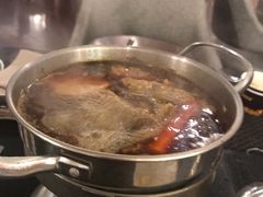 -乐咖啡西餐厅(太湖皇冠假日酒店)