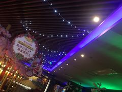 -杯子红牛排(西樵店)