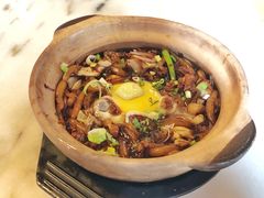 -金莲记(茨厂街店)