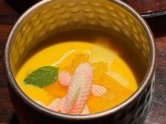 -粤·向群饭店(麓景路店)