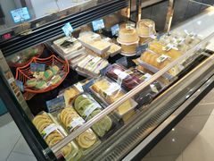 -丽莎蓓甜CAKE生日蛋糕·动物奶油(石家庄店)