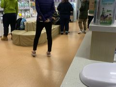 -宠颐生中康贝怡动物医院