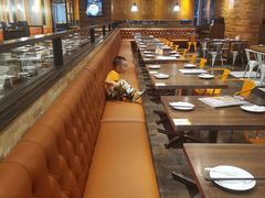 -新旺茶餐厅(嘉里城店)