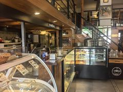 -萨尔瓦多Salvador's
