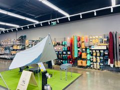 -迪卡侬(香炉礁店)